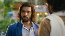 Imlie - 23rd September 2023